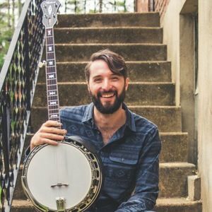 Meet your Posher, Wesley